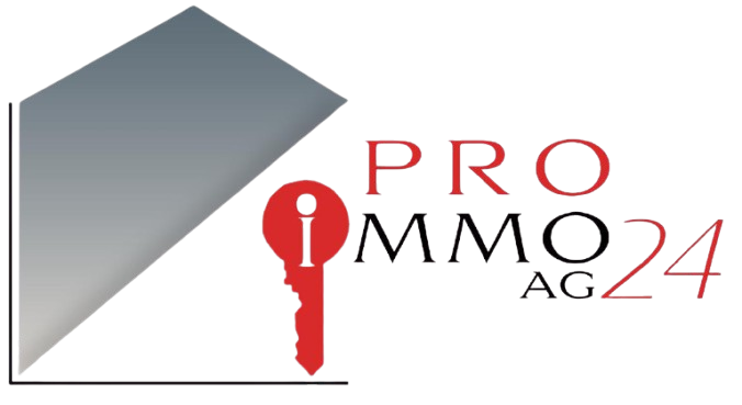 Pro Immo 24 AG